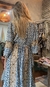 Moon Whisper - tienda online