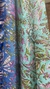 Imagen de Kimono Rocha