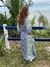 Vestido sol resplandeciente - tienda online
