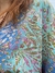 Vestido sol resplandeciente - comprar online