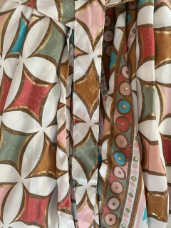 Image of VESTIDO SOFIA