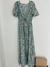 MAXI VESTIDO ATENAS