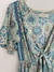 MAXI VESTIDO ATENAS - comprar online