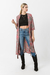 Kimono Rocha en internet