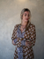 CAMISERO LARGO BARCELONA - comprar online