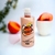 Imagem do creme hidratante victoria secret coco peach 414ml pele linda