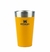COPO TÉRMICO DE CERVEJA STANLEY SAFFRON | 473ML amarelo na internet