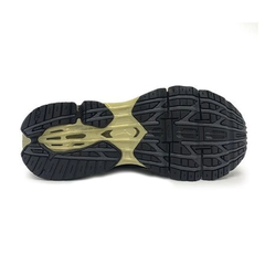MIZUNO PROPHECY 9 - comprar online