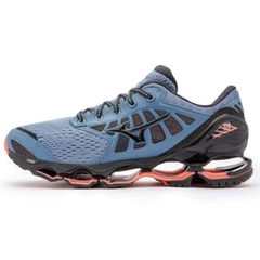 MIZUNO PROPHECY 9