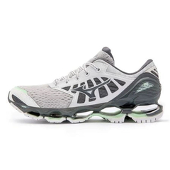 MIZUNO PROPHECY 9