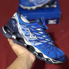 MIZUNO PROPHECY 7 AZUL