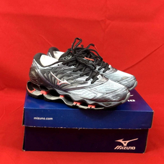 MIZUNO PROPHECY 8 REFLETIVO
