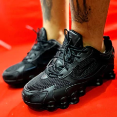 NIKE 12 MOLAS V2 - comprar online