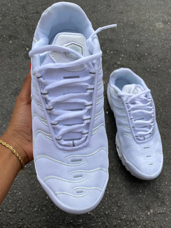 Air Max TN Plus na internet