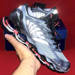 MIZUNO PROPHECY 8 REFLETIVO - comprar online