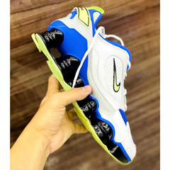 NIKE 12 MOLAS V2 na internet
