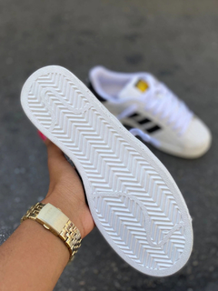 Superstar Originals na internet