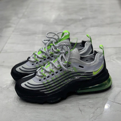 NIKE AIR MT950