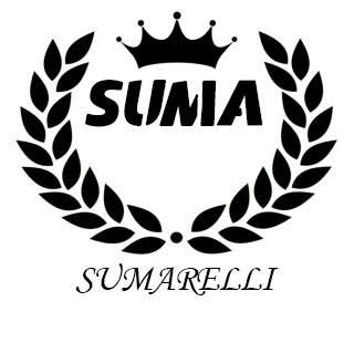 Sumarelli Store
