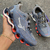 Mizuno Prophecy 13