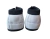 Cloche para Cavalo - BRANCO - comprar online