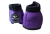Cloche para Cavalo - ROXO