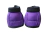 Cloche para Cavalo - ROXO - comprar online
