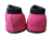 Cloche para Cavalo - ROSA - comprar online
