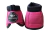 Cloche para Cavalo - ROSA