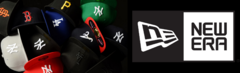 Banner de la categoría New Era