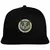 BUHO - LUIS R x JC HATS