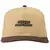 JC FULL BEIGE/BROWN