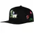 NIEVE BLANCA GREEN - JC HATS - comprar en línea