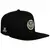 BUHO - LUIS R x JC HATS - Better