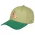 Coffe Lover - JC Hats