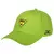 Toxic - JC Hats