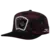 POKER CAMO RED - JC HATS - comprar en línea