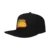 TACOS BLACK - JC HATS - comprar en línea