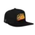 TACOS BLACK - JC HATS - Better