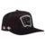 POKER CAMO RED - JC HATS en internet