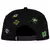 NIEVE BLANCA GREEN - JC HATS - Better