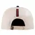 JC FULL BEIGE/NAVY en internet