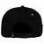 BUHO - LUIS R x JC HATS en internet