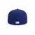 Los Angeles Dodgers MLB Athleisure 59FIFTY Cerrada - Better