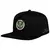 BUHO - LUIS R x JC HATS - comprar en línea