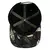 BUHO - LUIS R x JC HATS