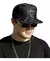 GORRA PANTERA