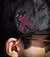 GORRA PANTERA - comprar en línea