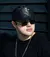 GORRA PANTERA en internet