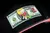 RICH DOLLAR BLACK en internet